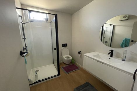 Photo of property in 264 Wai-iti Road, Glenwood, Timaru, 7910