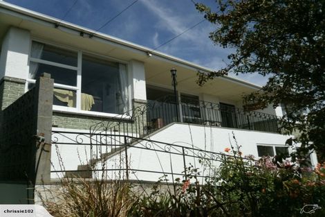 Photo of property in 72 Wilson Road, Balclutha, 9230