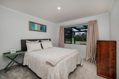 Photo of property in 48 Ironbark Road, Waipapa, Kerikeri, 0295