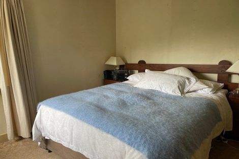 Photo of property in 53 Mckenzie Street, Geraldine, 7930