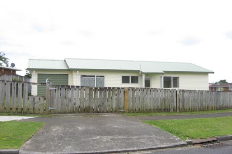 Photo of property in 37b Tasman Street, Pukekohe, 2120