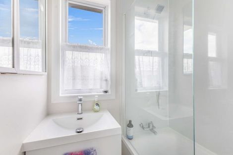 Photo of property in 17 Tuke Street, Normanby, Hawera, 4614