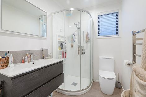 Photo of property in 5 Guillaume Street, Chartwell, Hamilton, 3210