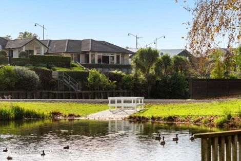 Photo of property in 123 Saint Andrews Drive, Bethlehem, Tauranga, 3110