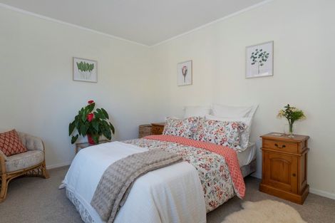 Photo of property in 9d Mcquade Road, Whakamarama, Tauranga, 3179