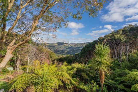 Photo of property in 70c Centennial Drive, Whitianga, 3510