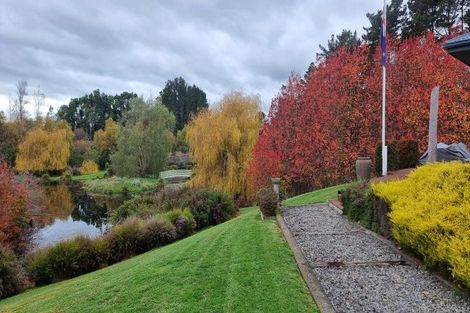 Photo of property in 25 Twin Peaks Grove, Koputaroa, Levin, 5575