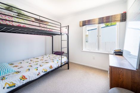 Photo of property in 17a Merivale Road, Parkvale, Tauranga, 3112