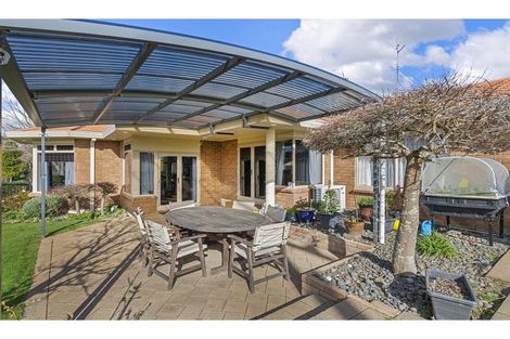 Photo of property in 294 Grandview Road, Western Heights, Hamilton, 3200