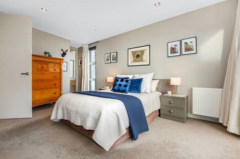 Photo of property in 3 Bath Street, Plimmerton, Porirua, 5026