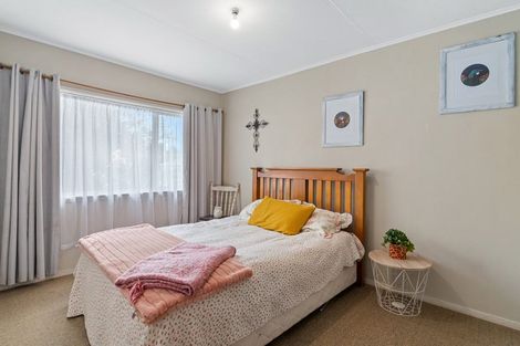 Photo of property in 22 Jocelyn Avenue, Motueka, 7120