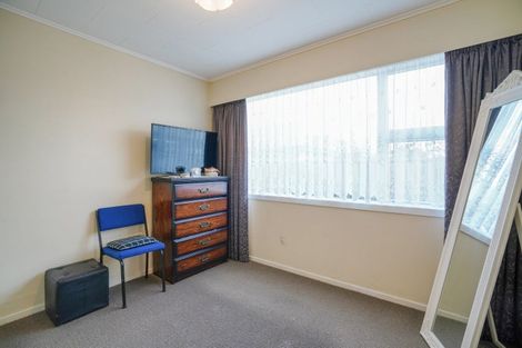 Photo of property in 2/307 Yarrow Street, Richmond, Invercargill, 9810