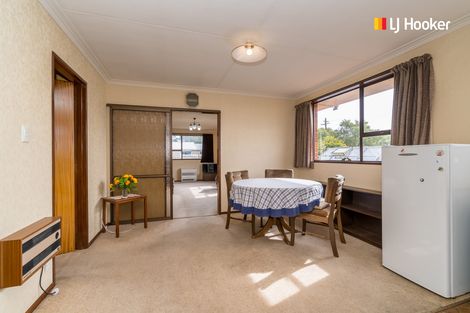 Photo of property in 17b Ascot Street, Saint Kilda, Dunedin, 9012