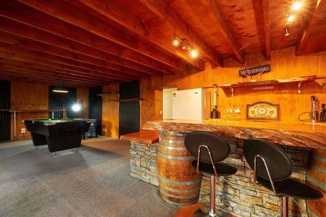 Photo of property in 146 Postmans Road, Kaikoura Flat, Kaikoura, 7371