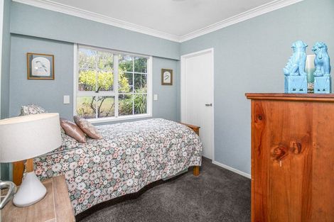 Photo of property in 1/6 Mahuta Grove, Northcote, Auckland, 0627