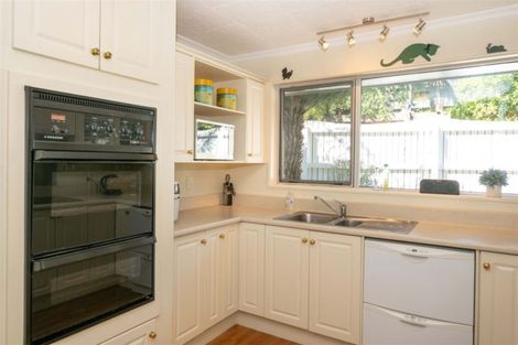 Photo of property in 230 Weld Street, Witherlea, Blenheim, 7201