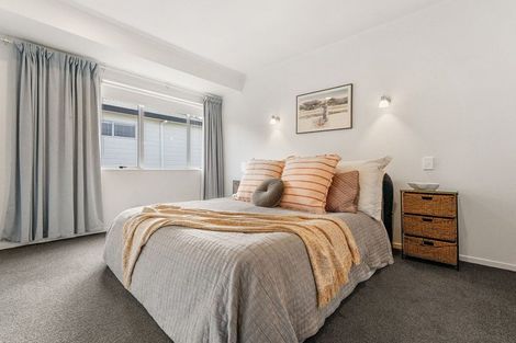 Photo of property in 16a Balmoral Terrace, Otumoetai, Tauranga, 3110