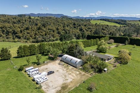 Photo of property in 9d Mcquade Road, Whakamarama, Tauranga, 3179