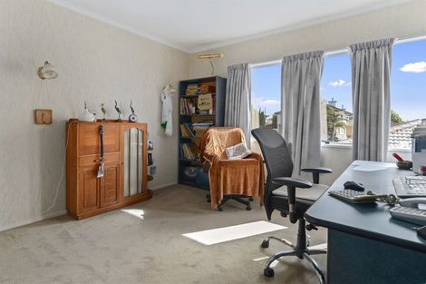 Photo of property in 31a Tekoah Place, Judea, Tauranga, 3110