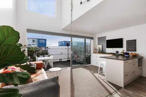 Photo of property in 31 Reynolds Place, Papamoa Beach, Papamoa, 3118