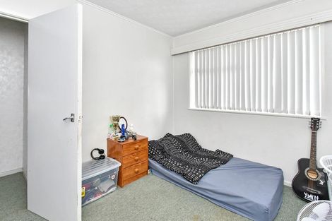 Photo of property in 81 Beeston Crescent, Manurewa, Auckland, 2102