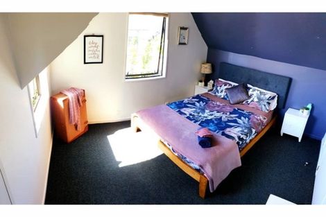 Photo of property in 3/11 Bristol Street, St Albans, Christchurch, 8014