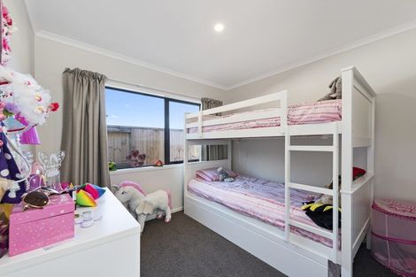 Photo of property in 21 Tuaia Street, Pyes Pa, Tauranga, 3112