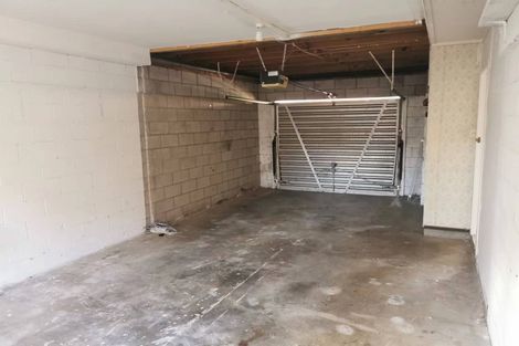 Photo of property in 19a King Edward Avenue, Epsom, Auckland, 1023