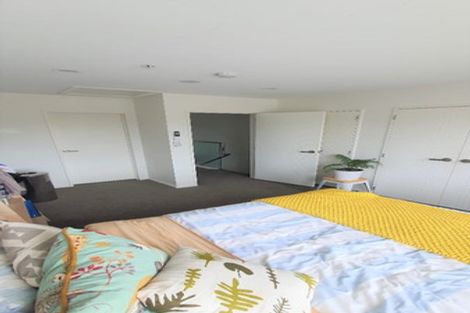 Photo of property in 7 Waru Lane, Te Atatu Peninsula, Auckland, 0610