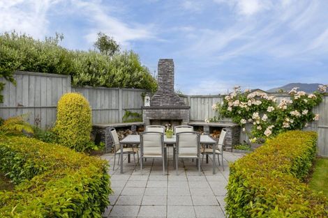 Photo of property in 5 Scott Drive, Nukuhau, Taupo, 3330