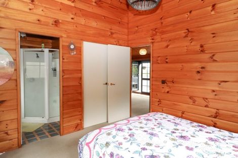 Photo of property in 404c Parawai Road, Thames, 3500