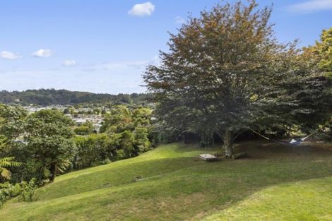 Photo of property in 23 Morrison Grove, Stokes Valley, Lower Hutt, 5019
