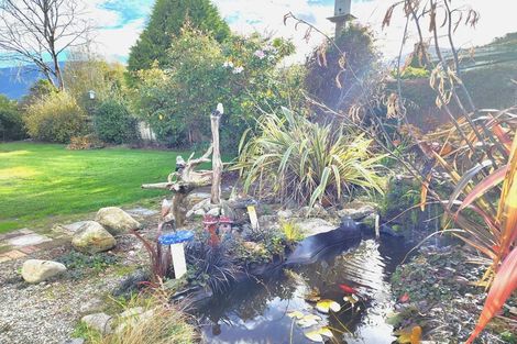 Photo of property in 24 Brodie Street, Blackball, 7804