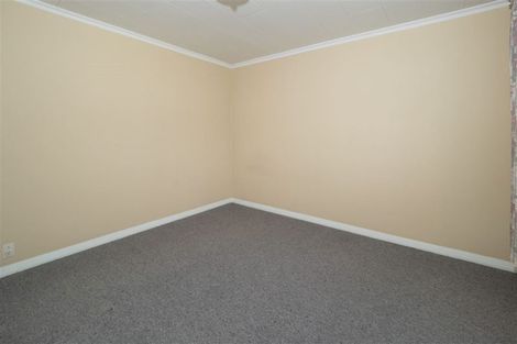 Photo of property in 63 Dunford Street, Rakaia, 7710