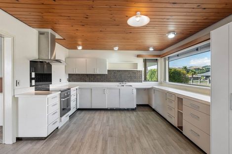 Photo of property in 1 Luxor Place, Pomare, Rotorua, 3015