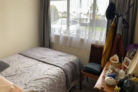 Photo of property in 1 Yatton Street, Greerton, Tauranga, 3112