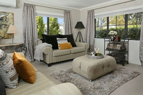 Photo of property in 34 Espalier Drive, Henderson, Auckland, 0612