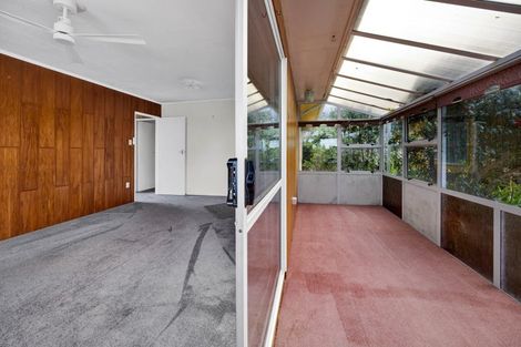 Photo of property in 21 Scotland Street, Patea, 4520