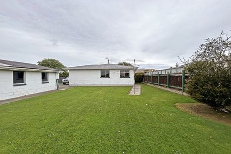 Photo of property in 60 O'byrne Street, Waikiwi, Invercargill, 9810