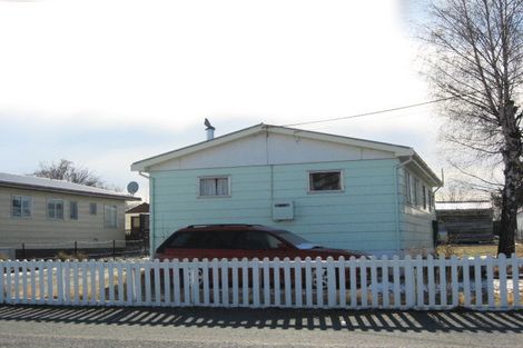 Photo of property in 259 Mackenzie Drive, Twizel, 7901
