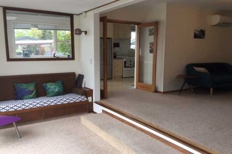 Photo of property in 56 Woodbury Street, Russley, Christchurch, 8042