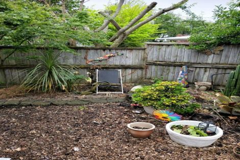 Photo of property in 18b Mckenzie Street, Levin, 5510