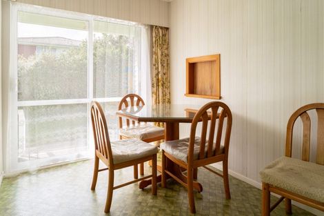 Photo of property in 40 Niagara Street, Waitangirua, Porirua, 5024