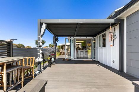 Photo of property in 39 Harper Street, Gonville, Whanganui, 4501