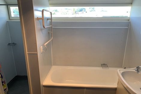 Photo of property in 14a Maidstone Road, Ilam, Christchurch, 8041