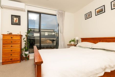 Photo of property in 38 Hinonga Loop, Silverdale, 0932