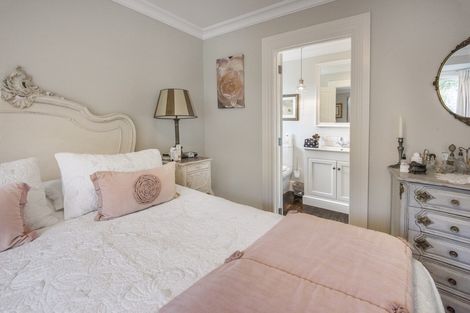 Photo of property in 58a Church Street, Devonport, Auckland, 0624