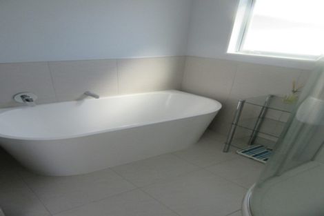 Photo of property in 45a Thornycroft Avenue, Epuni, Lower Hutt, 5011