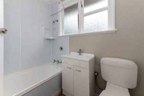 Photo of property in 106 Hikumutu Road, Taumarunui, 3992