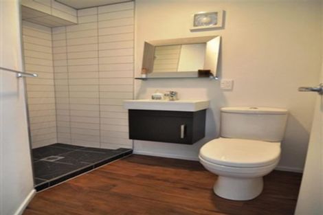 Photo of property in 1/163 Titirangi Road, New Lynn, Auckland, 0600